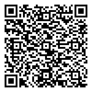 微信马里奥大冒险小程序游戏二维码