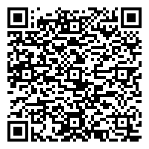 微信整点摇红包小程序游戏二维码