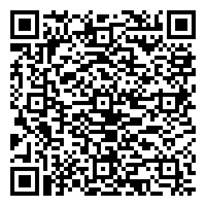 微信银祥接粽子大赛小程序游戏二维码