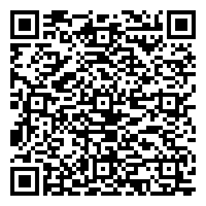 微信【芊尔美依】夹娃娃小程序游戏二维码