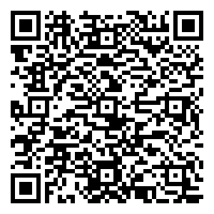 微信最强弹一弹 赢世界杯周边小程序游戏二维码