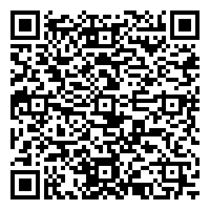 微信疫情防控相关劳动关系知识有奖问答小程序游戏二维码