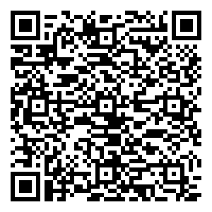 微信关于父亲的歌你不一定都知道？小程序游戏二维码