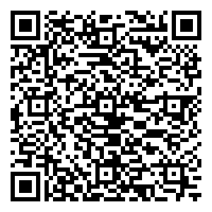 微信接金币大赛小程序游戏二维码