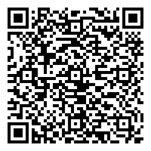 微信砸金蛋小程序游戏二维码