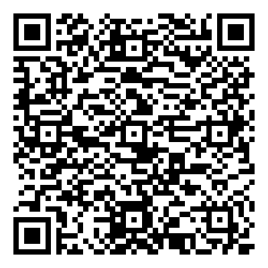 微信赐多利带你宅家看世界小程序游戏二维码