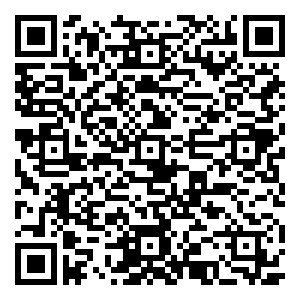 微信锦儿味道幸运大抽奖小程序游戏二维码