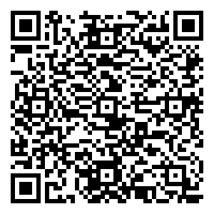 微信骑龙舟抓粽子小程序游戏二维码