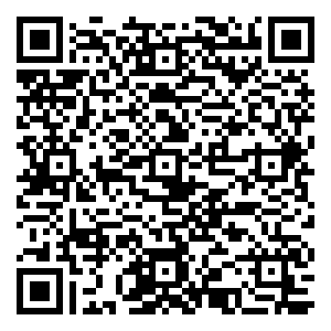 微信新百中卫店双11红包雨小程序游戏二维码