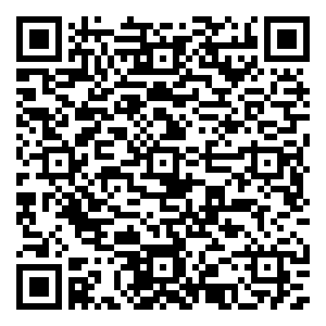 微信小纳带您假期解锁新姿势小程序游戏二维码