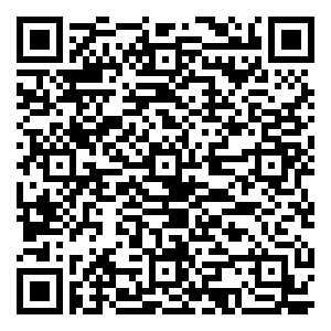 微信舞动吧青春！小程序游戏二维码