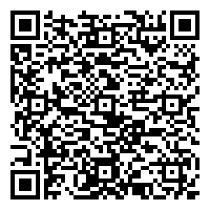微信黑龙江114生活圈-砍价活动小程序游戏二维码