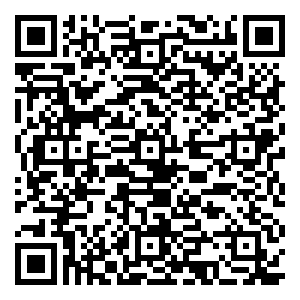微信有娱演示papa砸蛋蛋小程序游戏二维码