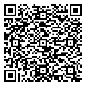 微信助力大转盘小程序游戏二维码