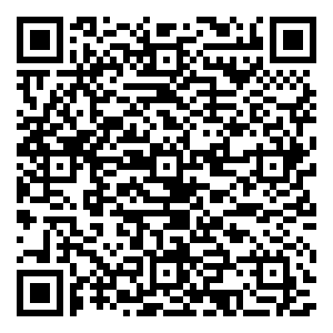 微信亲子分析仪小程序游戏二维码