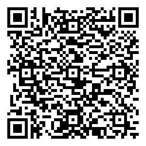 微信邀请好友为健康赢大奖小程序游戏二维码