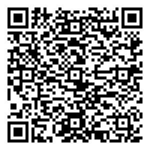 微信我的“2018”好妈妈鉴定书 ！小程序游戏二维码