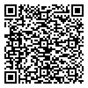 微信有娱演示活动假期解锁新姿势小程序游戏二维码