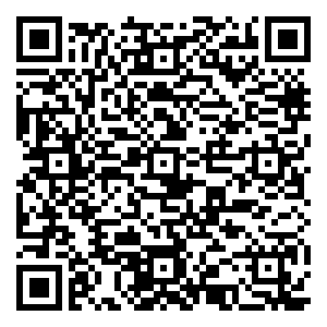 微信抓月饼，赢大闸蟹小程序游戏二维码