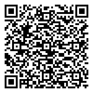 微信端午去哪？带着爸爸一起包粽子，集5福，领取现金红包！郑州小程序游戏二维码