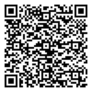 微信郑酒师·娃娃机小程序游戏二维码