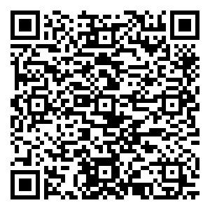 微信免费抢西域魔幻节VIP票小程序游戏二维码