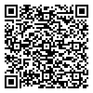 微信一起为爱跳一跳小程序游戏二维码