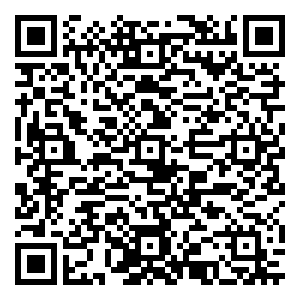 微信吃喝玩乐|全城嗨翻天，近百家联盟，好礼送不停！小程序游戏二维码