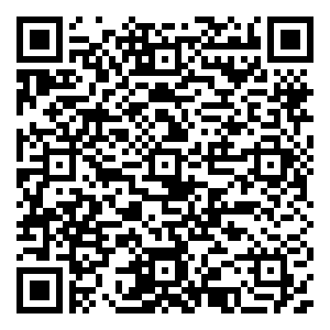 微信ABC 经典大转盘（沈阳）12月小程序游戏二维码