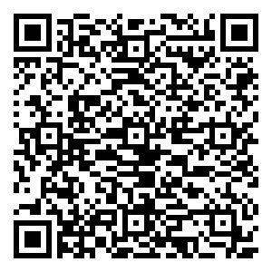 微信520现场跳一跳小程序游戏二维码