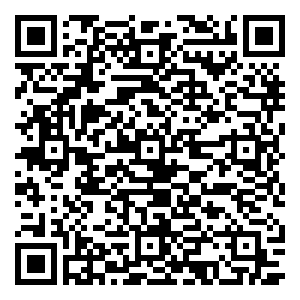 微信盈香中秋猜谜会小程序游戏二维码