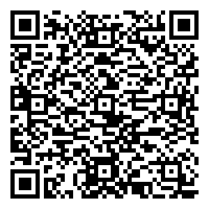 微信南方瑞合有奖竞答小程序游戏二维码