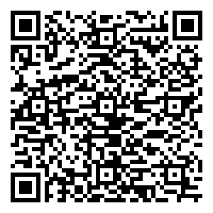 微信童年回忆，金汤勺帮你找回小程序游戏二维码