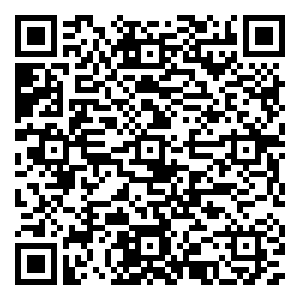 微信元旦砸金蛋小程序游戏二维码