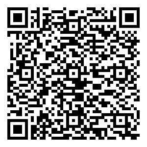 微信京通整形五一狂欢惠，拼手气抽年卡赢免单！小程序游戏二维码