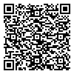 微信【阳光通信乾坤店】限时秒杀小程序游戏二维码