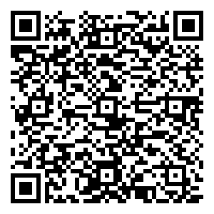 微信赢豪礼|快来参加“2019第四届东圳千人单车骑游活动”线上骑游！小程序游戏二维码