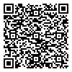 微信有娱演示--元宵冲啊小程序游戏二维码