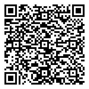 微信渝香居三重疯狂砍价小程序游戏二维码