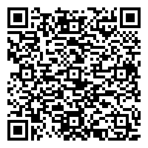 微信2019年中山市复工复产安全生产有奖竞答活动小程序游戏二维码