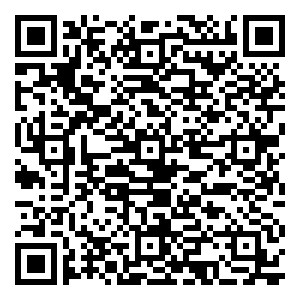 微信国庆新套路，3D成语接龙有红包小程序游戏二维码