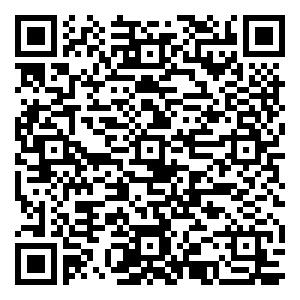 微信长颈鹿美语寒假班丨全民砍价大行动小程序游戏二维码