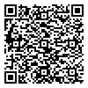 微信清沐幸运大转盘，好礼转出来小程序游戏二维码