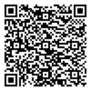 微信阿拉小优 一起去踏青【河南三店】小程序游戏二维码