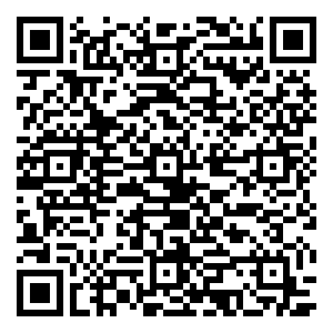 微信母亲节遇上520，为爱“跳一跳”，赢缤纷好礼！小程序游戏二维码