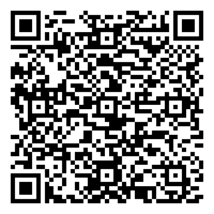 微信小矿工疯狂抓礼包小程序游戏二维码