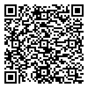 微信宅翻新抓月饼抽大奖小程序游戏二维码