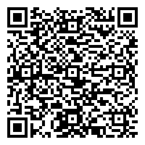 微信兴隆县联社全民猜红包小程序游戏二维码