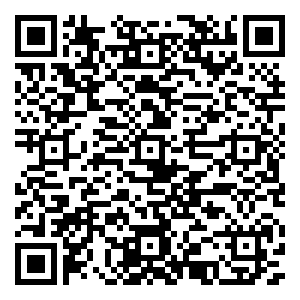 微信【渔歌唱晚】全新疯狂砍价小程序游戏二维码