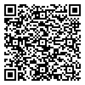 微信国贸暗号抢红包小程序游戏二维码